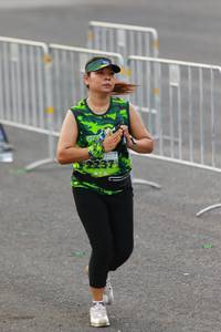 BIB: 2237
                            <button type="button" onclick="openModal(3561720)" class="btn btn-primary btn-sm float-right btn-popup" data-toggle="modal" data-target=".modal-high-quality">
                        <i class="fas fa-shopping-cart"></i> Add to Cart
                    </button>
                                            <button type="button" onclick="isThisMe(3561720, true)" class="btn btn-success btn-sm float-right btn-popup btn-isme hidden" data-toggle="tooltip" data-placement="bottom" title="นี่คือรูปของคุณใช่ไหม คลิกที่นี่เพื่อเอาเข้าอัลบั้ม">
                        <i class="fas fa-plus"></i> Add to album
                    </button>
                    <button type="button" onclick="isThisMe(3561720, false)" class="btn btn-warning btn-sm float-right btn-popup btn-isnotme hidden">
                        <i class="fas fa-ban"></i> Remove from album
                    </button>